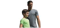 Mens Tee Shirt