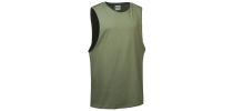 Unisex Tank
