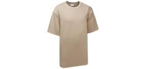 Oversized Tee