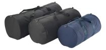 CT Gear Bag
