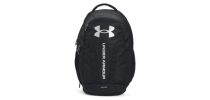 Under Armour Hustle 5.0 Backpack (29L)