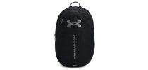 Under Armour Hustle Lite Backpack (24L)