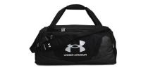 Under Armour Undeniable 5.0 Duffle MD