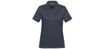 Women's Oasis Cotton Polo