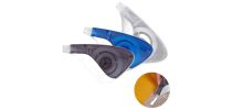 Lya 8m Correction Tape