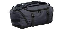 Equinox 30 Duffel Bag