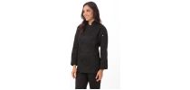 Marbella Chef Jacket