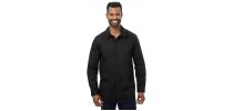 Premium Formal Dress Shirt