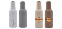 Thea Automatic Salt & Pepper Grinder