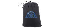 Hammock 210T RPET Nylon