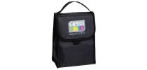 Foldable Lunch Cooler Bag