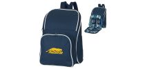Ella Sorrento 4 Setting Picnic Backpack