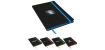 Edge A5 Journal
