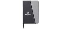 Crosswise Notebook