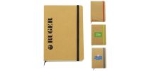 Jodha Notebook