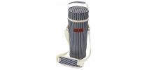 Caspian Wine Cooler