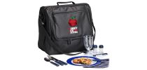 Adventure 4 Set Picnic Basket