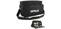 Lakeside BBQ Picnic Bag