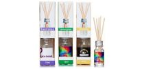 10ml Reed Diffuser