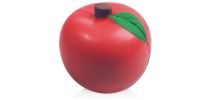 Stress Shape Apple