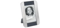 Photo Frame Elegance