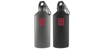 Tribo Drink Bottle