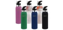 Veola Drink Bottle