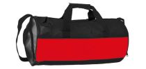 Contender Sports Bag