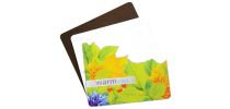 Eco Friendly Mouse Mat