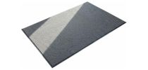 DirtStopper Doormat