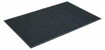 DirtStopper Ribbed Doormat