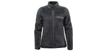 Women's Bergen Sherpa Fleece Jacket