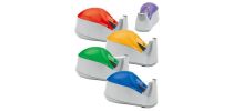 Tape Dispenser