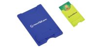 Phone Wallet