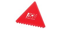 Ice Scrapper