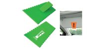 Veola Ice Scrapper