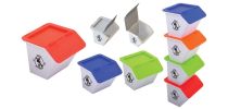 Desk Organizer