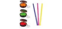 Straw Set
