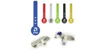 Cable Organiser
