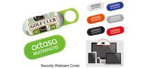Webcam Cover