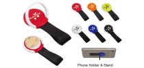 Mobile Stand Strap