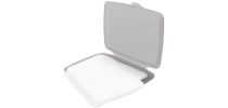 Paper Soap In Case