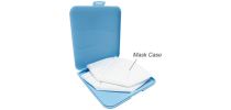 Mask Box