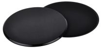 Yoga Non-Slip Mat