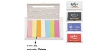 Euroauz Sticky Notes