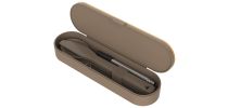 Wheat Cutlery Set