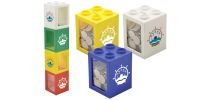 Coin Bank