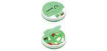 Bonna Pill Box