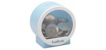 Berkeley Coin Bank