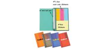 Fiota Sticky Notes